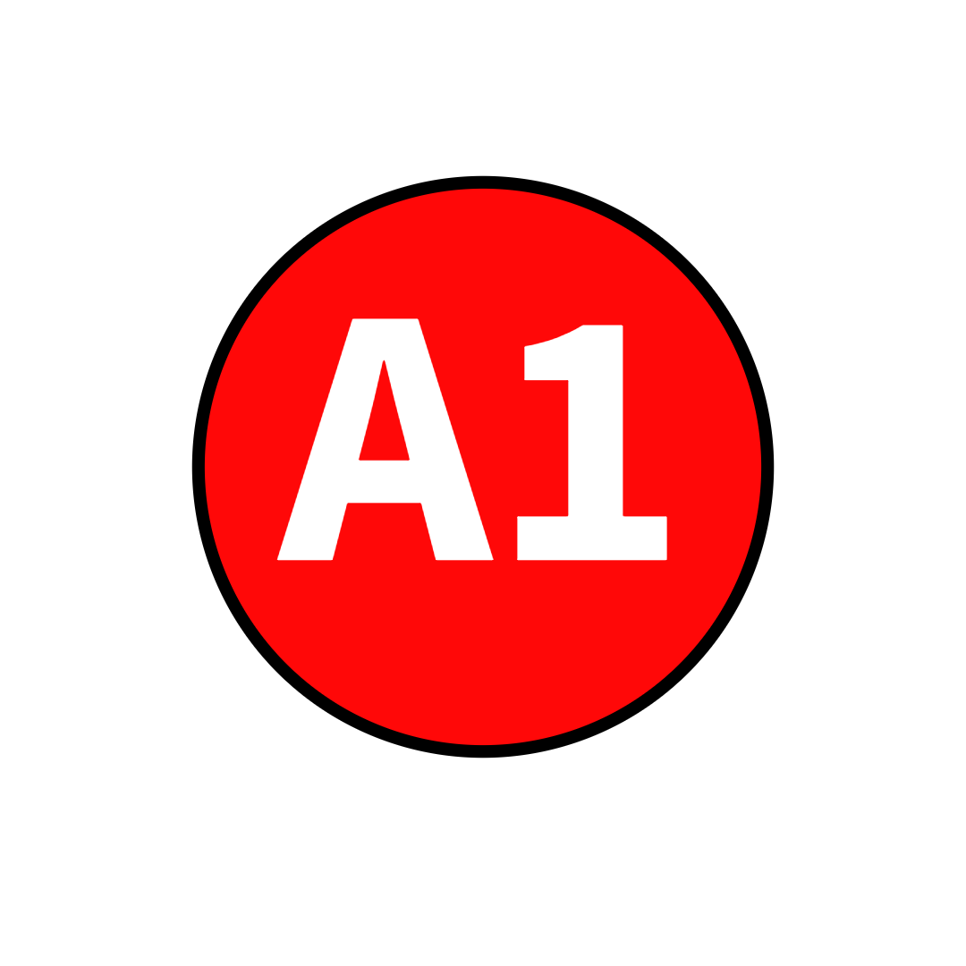 A1